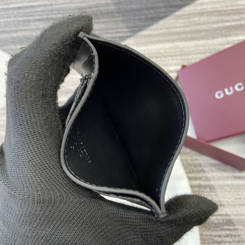 Gvc*1 wallets